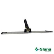 DANMOP Frame, Velcro - Glana