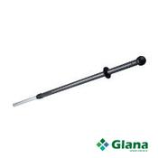 DANMOP Alum Ergonomic Telescopic Handle with Clip Connection - Glana