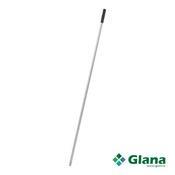 DanMop Aluminium Handle with Clip Connection, 150cm - Glana