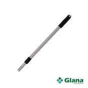 DANMOP Handle for Glass Mop 55-100cm - Glana image