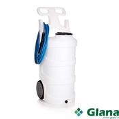 Dema Mobile Spray Foamer - Glana