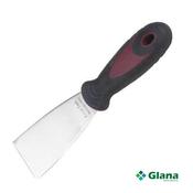 HILLBRUSH Stripping Knife 230mm x 45mm x 0.8mm - Glana