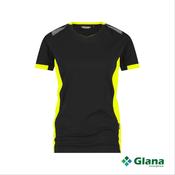 DASSY TAMPICO Women T-Shirt for women - Glana