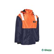 Elka Fishing Shield Jacket - Glana