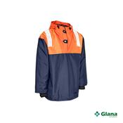 Elka Fishing Shield Smock - Glana