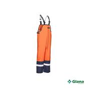Elka Fishing Shield Bib &amp; Brace - Glana