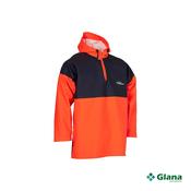 Elka Fishing Xtreme 2-Colored Smock m/elastic - Glana