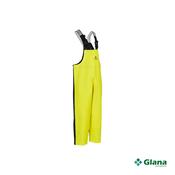 Elka Unlimited Bib &amp; Brace - Glana