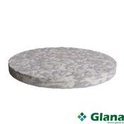One Step Combo Pad - Glana
