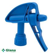Dewitte 2-WAY Tex Spray Trigger Red - Glana