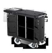 TWT OPERA 4.1 REUSE MULTIPURPOSE TROLLEY - Glana