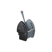 TWT PREXA S WRINGER WITHOUT RUBBER INSERTS - Glana