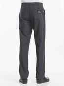 CHAUD DEVANT Chef Trouser Arezzo - Glana