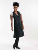 CHAUD DEVANT Barista Bib Apron - Glana