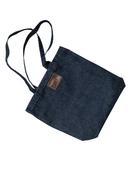 CHAUD DEVANT Accessories Bag - Glana