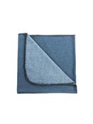 CHAUD DEVANT Cloth Plaid - Glana