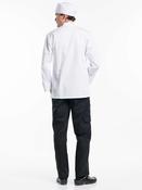 CHAUD DEVANT Chef Jacket Monza - Glana