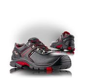 VM FOOTWEAR COVENTRY LOW CUT OCCUPATIONAL SAFETY SHOE S1 - Glana