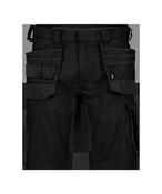 DASSY® TRIX NEXT SHORTS WITH STRETCH AND HOLSTER POCKETS - Glana