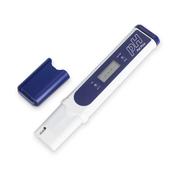 PH PAL PLUS METER PH TESTER - Glana