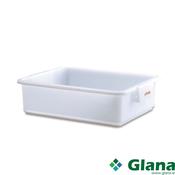 Discover ARAVEN Deep Food Storage Container – Keep Your Food Fresh and Organised! - Glana image