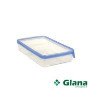 Discover ARAVEN Fresh Line Airtight Container Rectangular - Available in 4 Sizes for Ultimate Freshness - Glana image