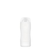 Get Fresh and Organised with ARAVEN Grain Dispenser - 300GRM or 500GRM - Glana image