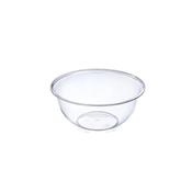 ARAVEN Polycarbonate Bowl 2.5ltr or 4.5ltr - Boost Your Productivity with Durable Efficiency - Glana image