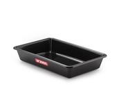 ARAVEN Food Display Tray - Efficient, Organised, and Streamlined Storage Choices (1 to 10 Ltr Available) - Glana image