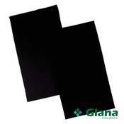 ELKA Neoprene Knee Pads - Ultimate Comfort and Support - Glana image