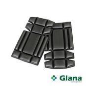 ELKA Foam Knee Pads - Ultimate Comfort and Easy Protection - Glana image