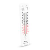 Factory Act Thermometer - Precision, Reliable, Essential - Glana image
