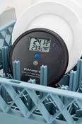 Sleek Dishtemp Dishwasher Thermometers for Effortless Kitchen Precision - Glana image