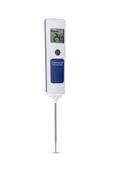 Ultimate THERMALITE Thermometer - Accurate, Reliable and Fast - Glana image