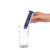Ultimate PH Pal Plus Meter - Accurate, Reliable and Trending - Glana image
