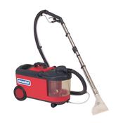 Pristine CleanFix Carpet Cleaner TW411 Single Jet Spray Extraction - Glana image