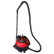 Sleek Cleanfix Vacuum S10 Plus SL for a Spotless Floor - Glana image