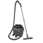 Innovative CleanFix Vacuum S10 RE for Superior Floor Care - Glana image