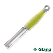 DE BUYER Universal Corer Ø12mm, Ø20mm, Ø30mm - Perfect for Professional Catering Excellence - Glana image