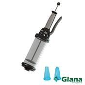 DE BUYER Pastry Le Tube - Precision Baking Tool for Perfectly Crafted Pastries - Glana image