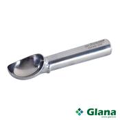DE BUYER Eutectic Ice Cream Scoop - Perfect for Smooth, Creamy, and Delicious Frozen Treats - Glana image