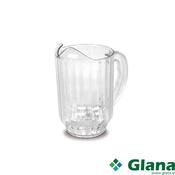 Experience Refreshment with the ARAVEN Pitcher Jug - Glana image