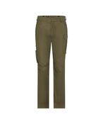 DASSY® ICONS Aalto Work Trousers Durable, Rugged, and Reliable with 4 Colour Options Product Variation - Glana image