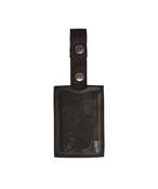 DASSY® ACCESSORIES Astrix ID Card Holder Durable, Reliable, and Stylish - Glana image