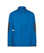 DASSY® D-FX FLEX Atom Next Work Jacket Durable, Rugged, and Reliable in 6 Colour Options Product Variation - Glana image
