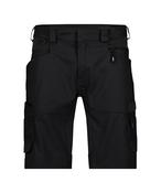 DASSY® D-FX FLEX Axis Next Work Shorts - Durable, Rugged, and Reliable in 6 Colour Options Product Variation - Glana image