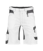 DASSY® D-FX FLEX Axis Painters Painter Shorts with Stretch - Durable, Flexible, and Built for Tough Construction Work Product Variation - Glana image