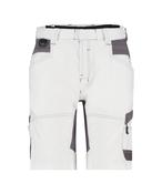 DASSY® D-FX FLEX Axis Women's Painter Shorts Durable, Flexible, and Comfortable Construction Wear Product Variation - Glana image