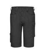 DASSY® ICONS Botta Work Shorts Durable, Rugged, and Ready for Construction Available in 4 Colours Product Variation - Glana image