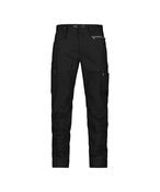 DASSY® VIVID Bryce Work Trousers Durable, Rugged, and Reliable in 6 Colours Product Variation - Glana image